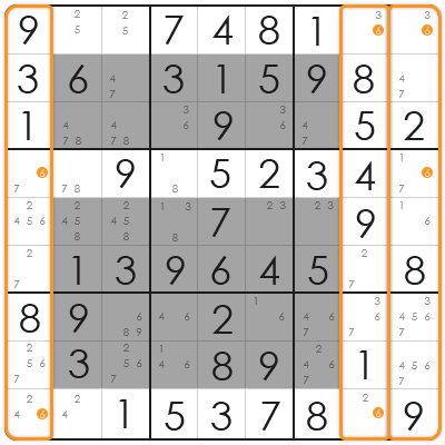 print my sudoku hard