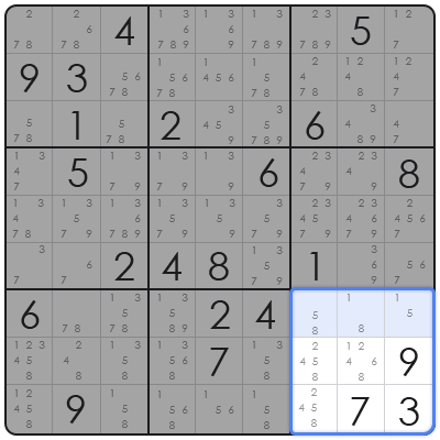 3d sudoku book