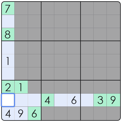 magazine sudoku