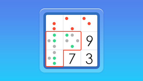 aarp sudoku games